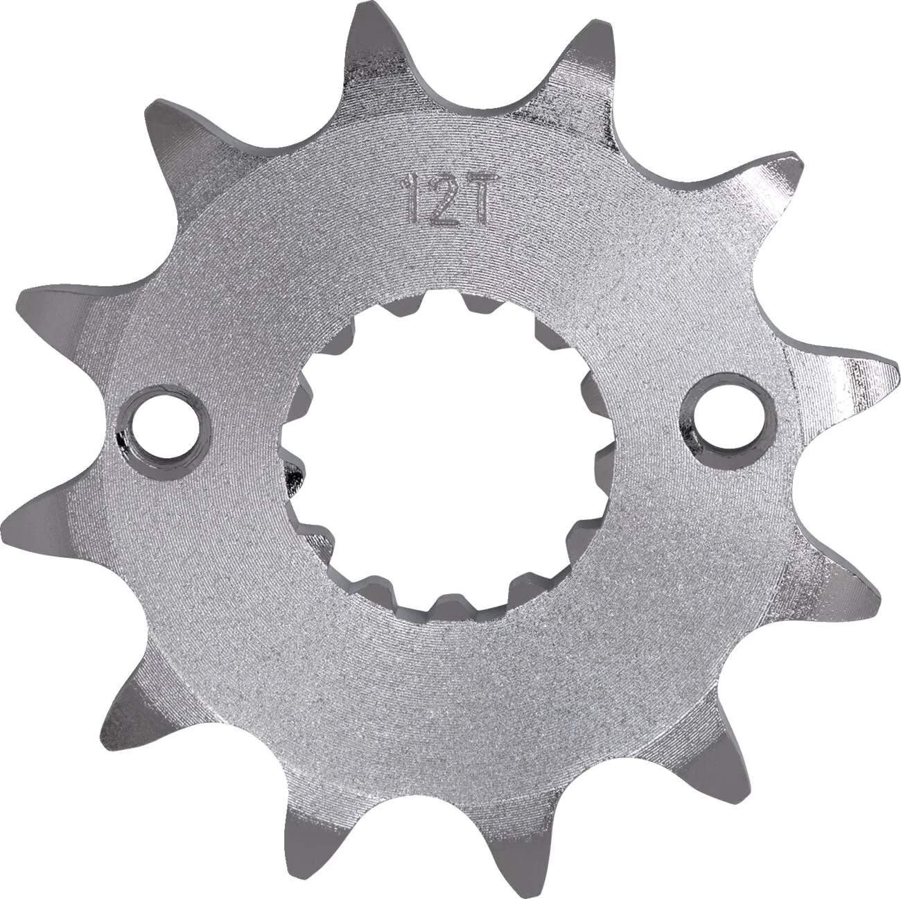 Pignon MOOSE OFFROAD HARD-PARTS