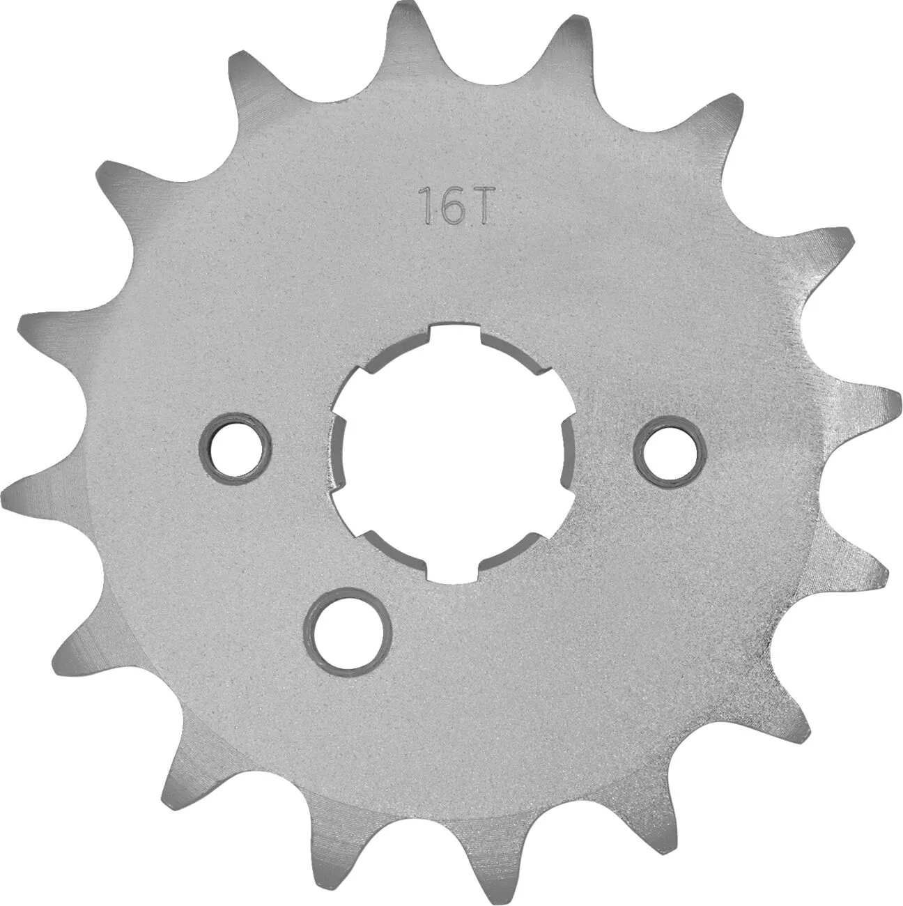 Pignon Moose Offroad Hard-Parts