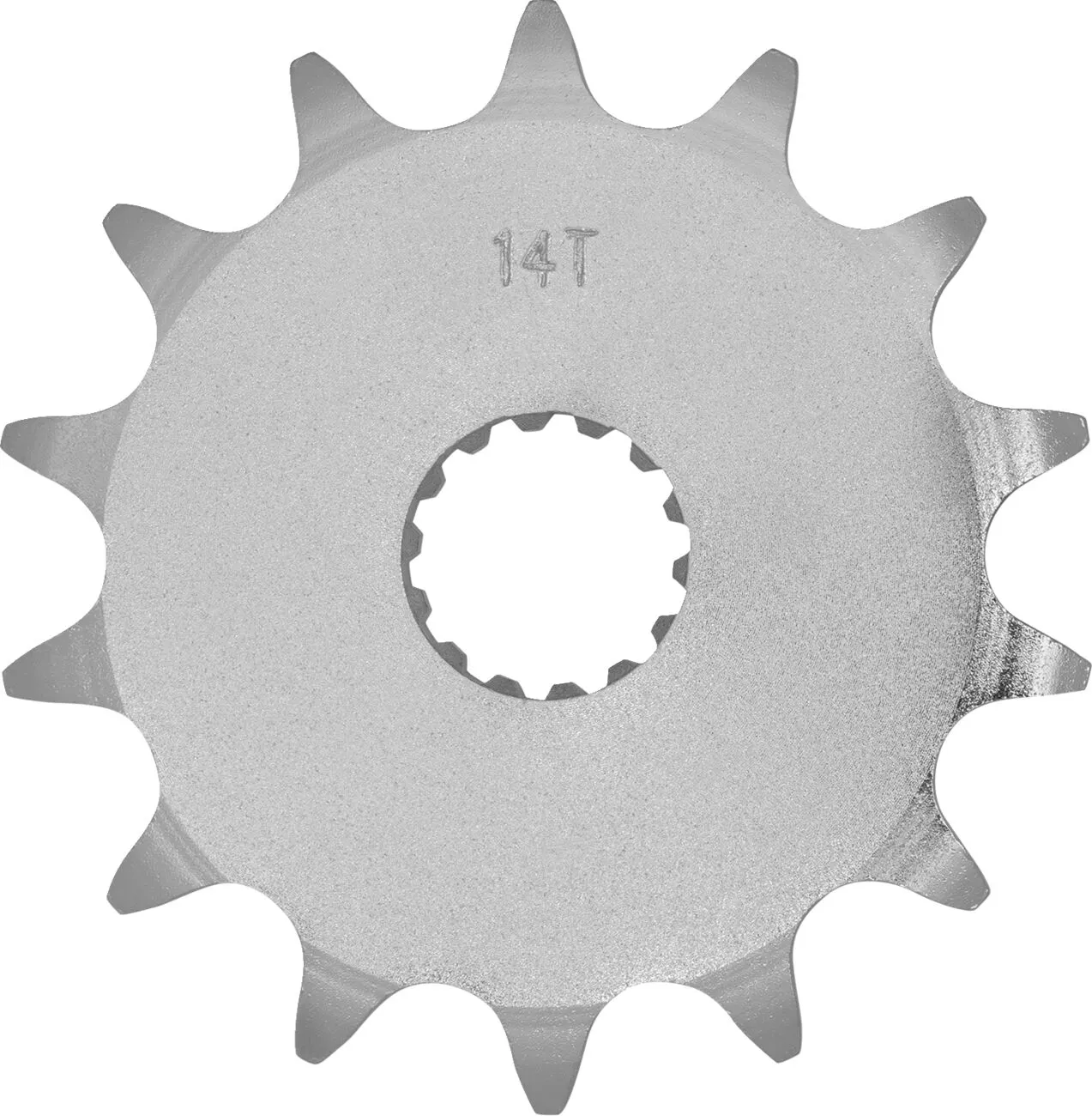 Pignon MOOSE OFFROAD HARD-PARTS