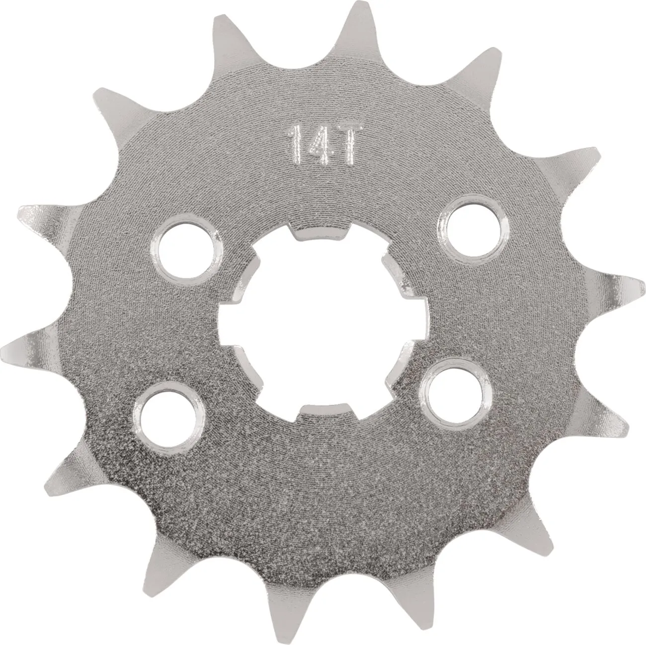 Pignon MOOSE OFFROAD HARD-PARTS