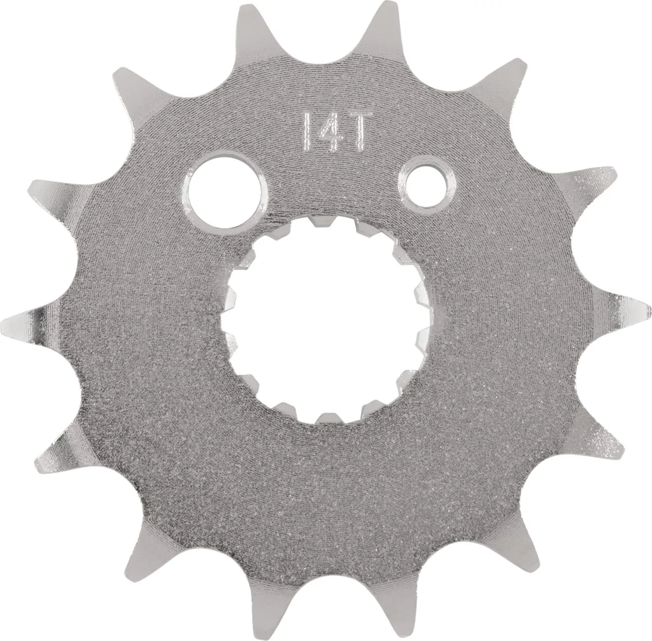 Pignon MOOSE OFFROAD HARD-PARTS