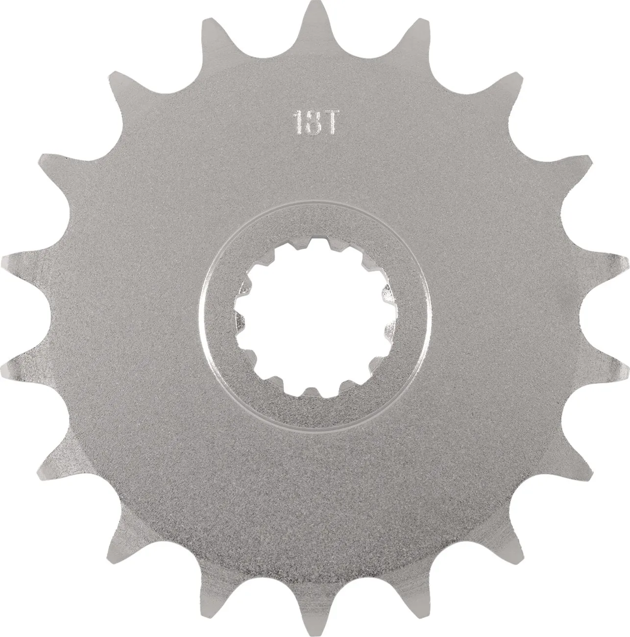 Pignon MOOSE OFFROAD HARD-PARTS