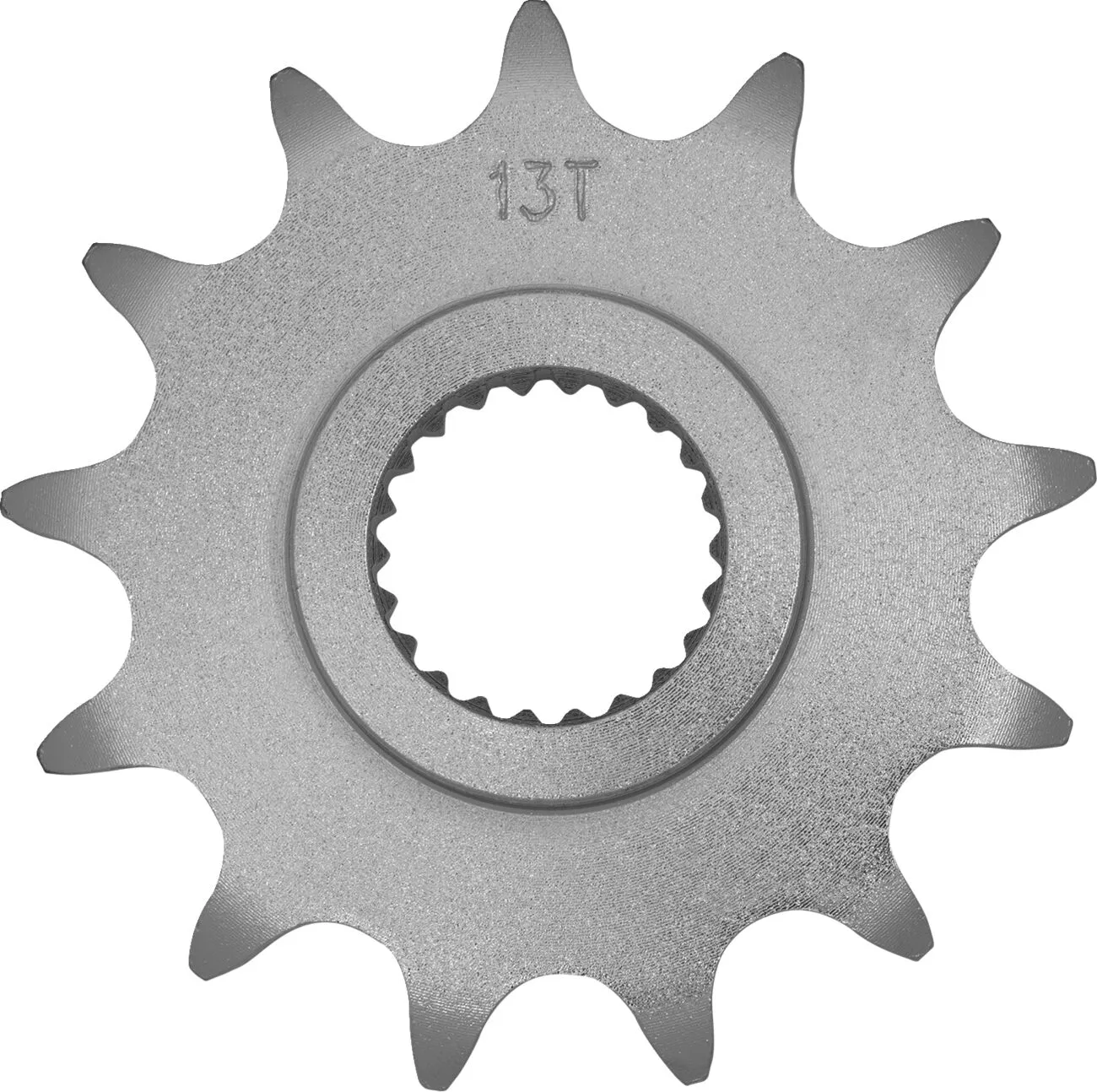 Pignon MOOSE OFFROAD HARD-PARTS
