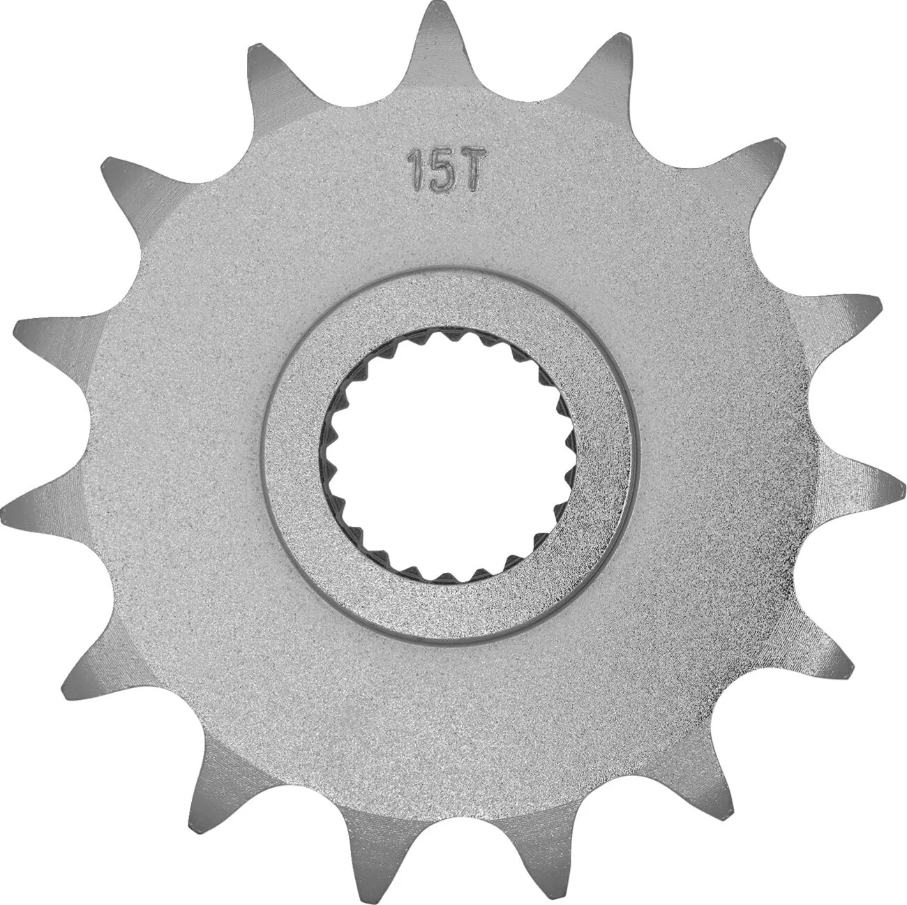 Pignon MOOSE OFFROAD HARD-PARTS