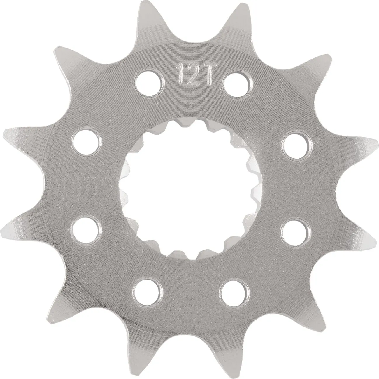 Pignon MOOSE OFFROAD HARD-PARTS