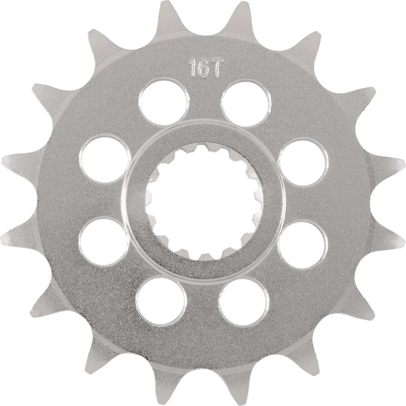 Pignon MOOSE OFFROAD HARD-PARTS