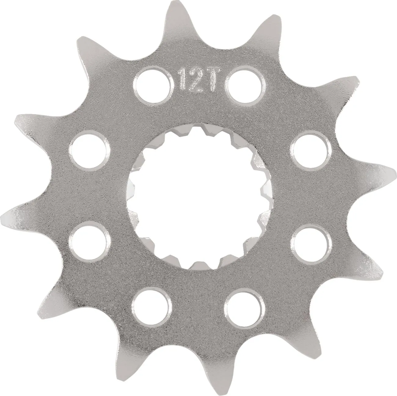 Pignon MOOSE OFFROAD HARD-PARTS