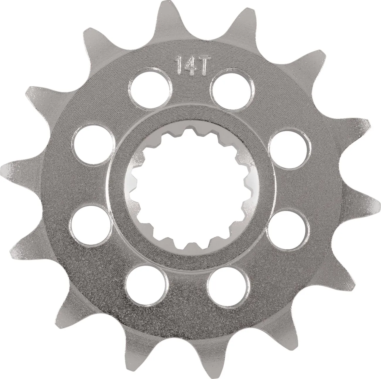 Pignon MOOSE OFFROAD HARD-PARTS