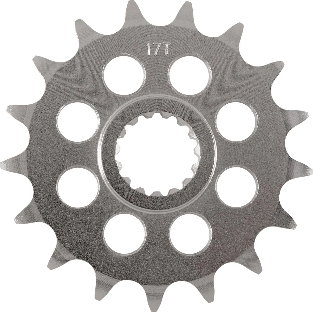 Pignon Moose Offroad Hard-Parts