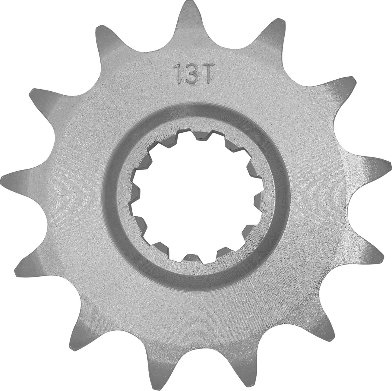 Pignon MOOSE OFFROAD HARD-PARTS