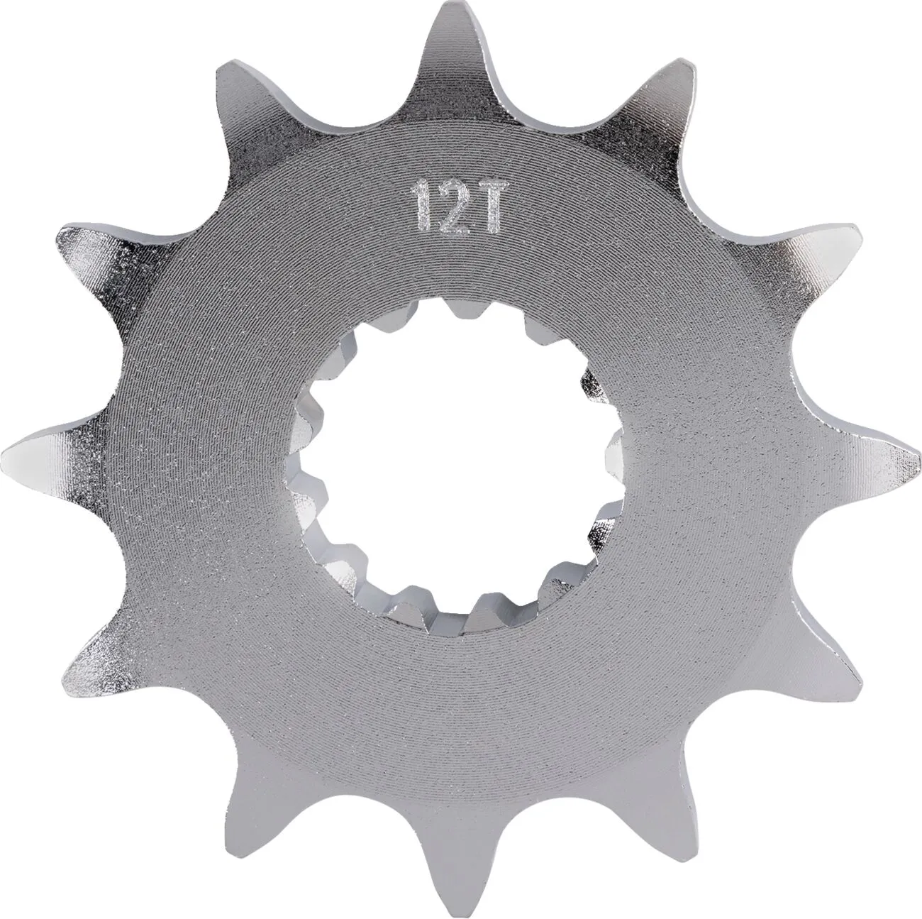 Pignon MOOSE OFFROAD HARD-PARTS