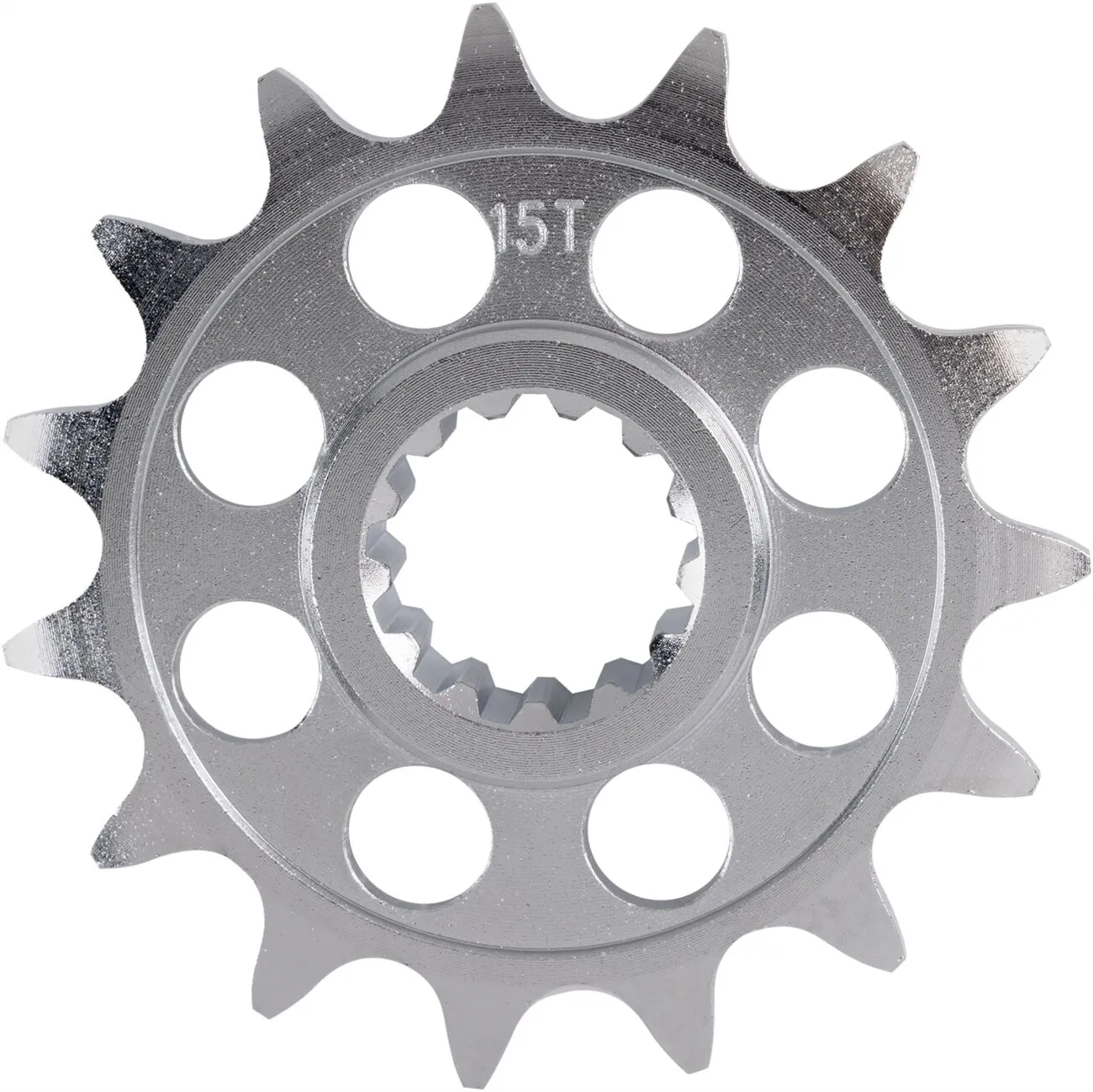 Pignon MOOSE OFFROAD HARD-PARTS