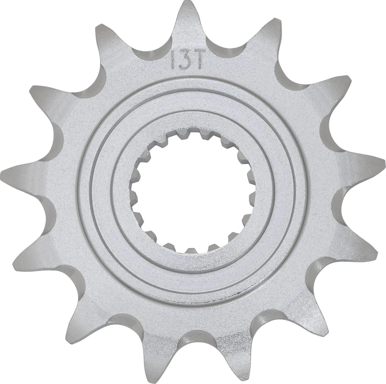 Pignon Moose Offroad Hard-Parts