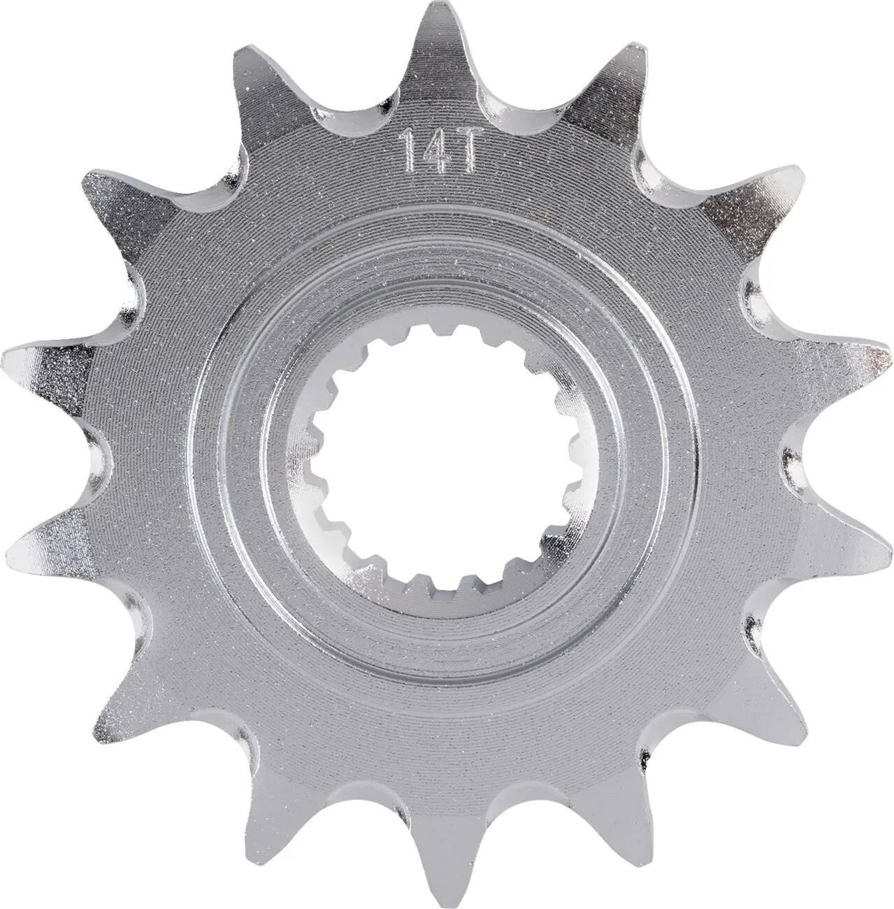 Pignon MOOSE OFFROAD HARD-PARTS