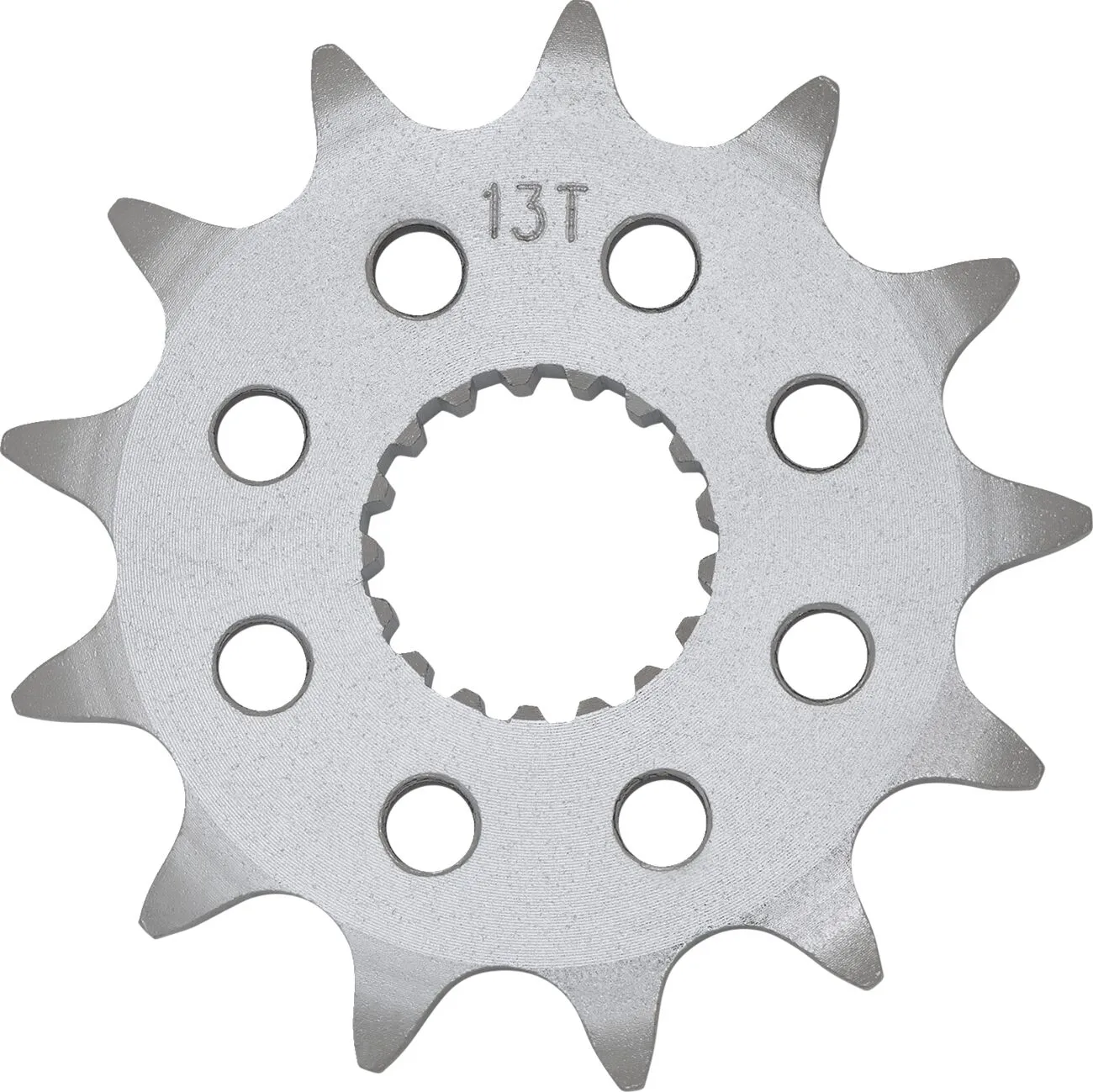 Pignon Moose Offroad Hard-Parts