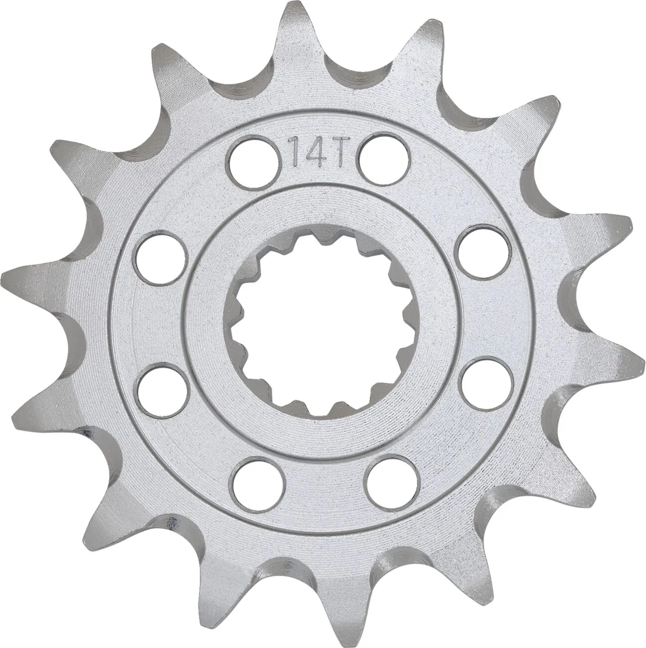Pignon MOOSE OFFROAD HARD-PARTS