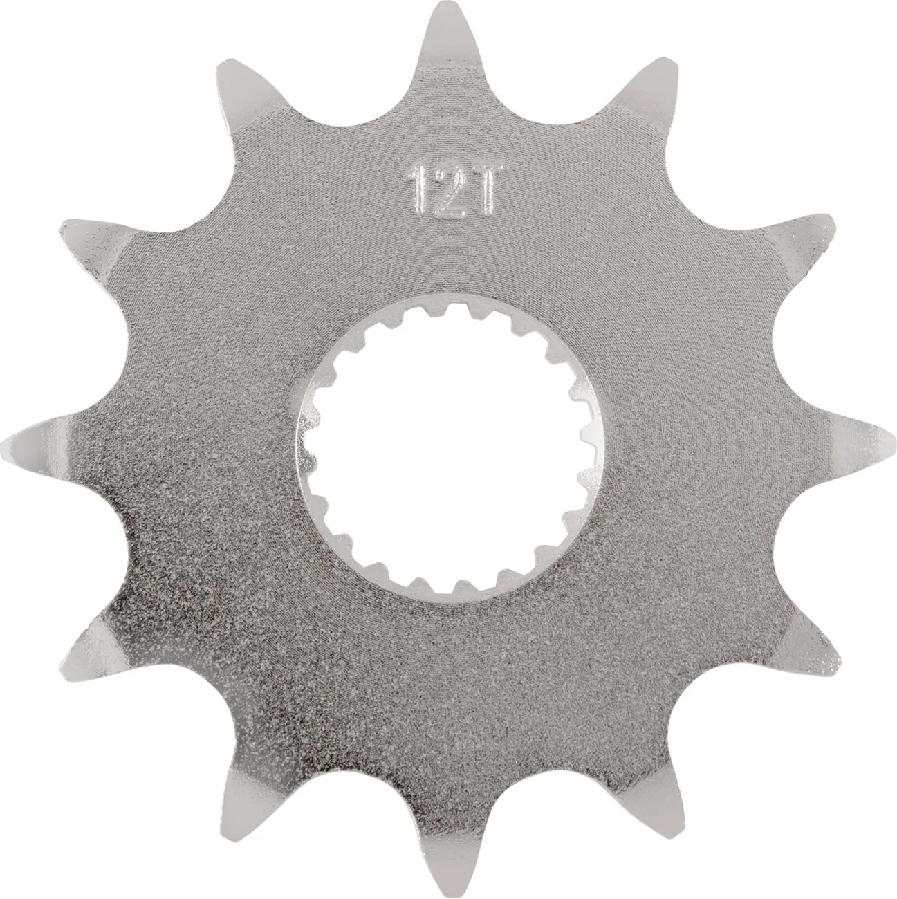Pignon Moose Offroad Hard-Parts