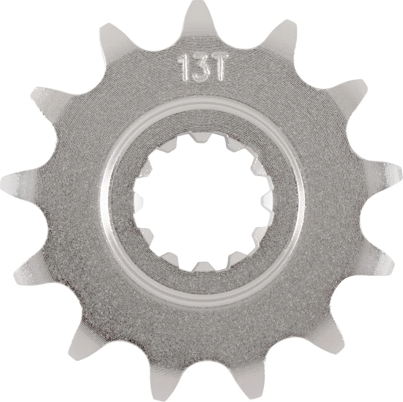 Pignon Moose Offroad Hard-Parts