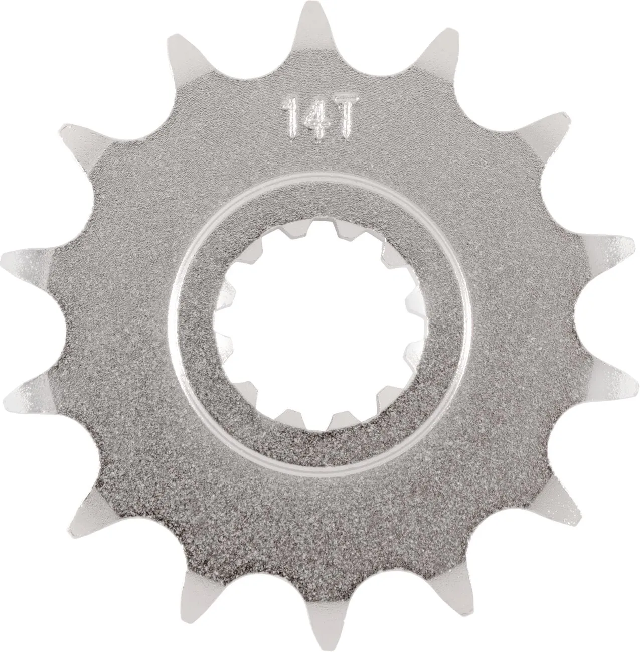 Pignon MOOSE OFFROAD HARD-PARTS