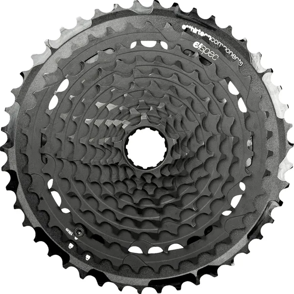 Cassette E*THIRTEEN TRS Plus 11 vitesses Gen2