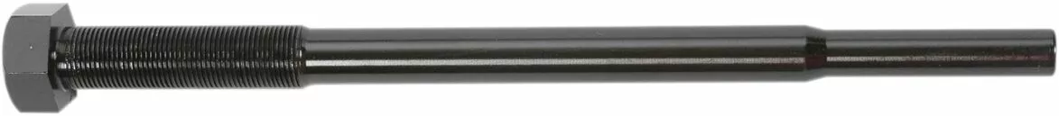 Extracteur d'embrayage PARTS UNLIMITED