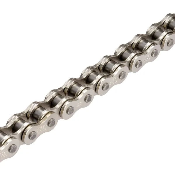 Chaîne JT520HDS 106C JT CHAINS - vue 2