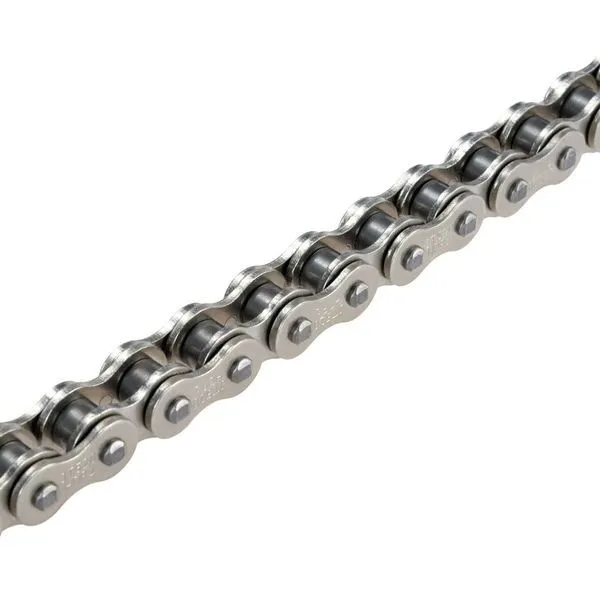 Chaîne 520 HDR JT CHAINS