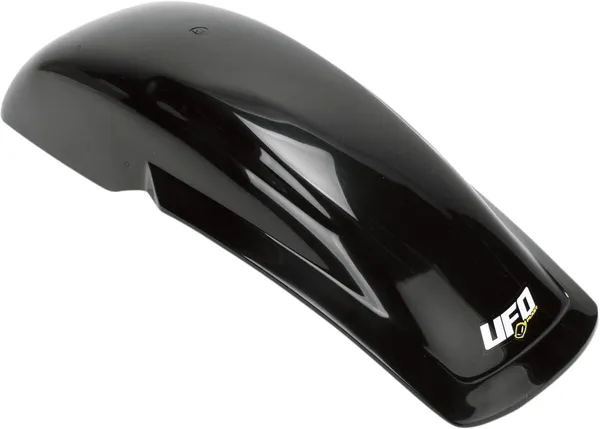 UFO Garde-boue arrière universel MX et Enduro - vue 2