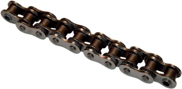 Chaîne SUNSTAR SPROCKETS SS530RDG 110 mailles - vue 2