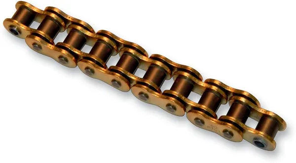 Chaîne SUNSTAR SPROCKETS SS530RTG1 GG 116R - vue 2