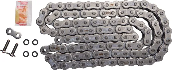 Chaîne 530 XSOZ1 RK
