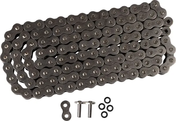 Chaîne de transmission 530 X1R Heavy Duty X-Ring étanche JT CHAINS - vue 3