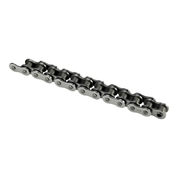 Chaîne de moto à joints toriques 530 Rdg Dualguard SUNSTAR SPROCKETS - vue 2