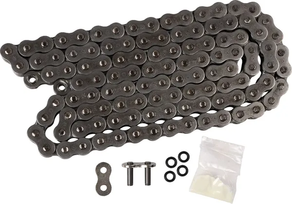 Chaîne de transmission renforcée à joints toriques 520 Z3 JT CHAINS - vue 3