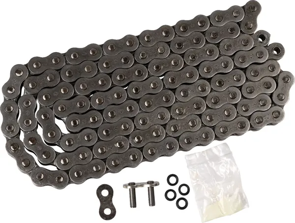Chaîne de transmission renforcée à joints toriques 520 Z3 joint X JT CHAINS - vue 3