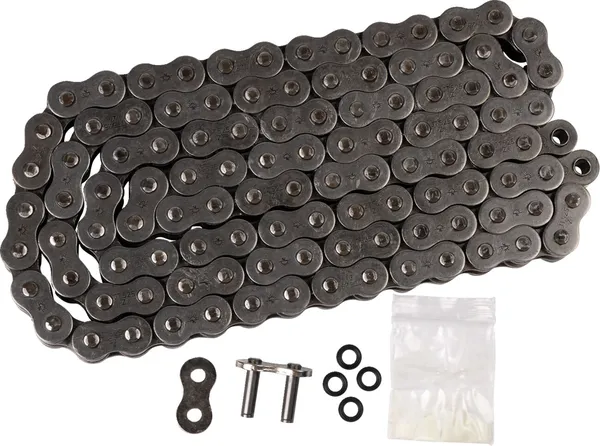 Chaîne de transmission 525 Z3 X-Ring renforcée JT CHAINS - vue 3