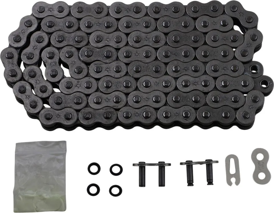 Chaîne de transmission JT CHAINS 520 X1R3 - vue 3