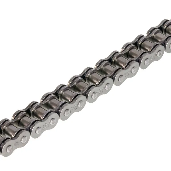Chaîne JT 428X1R 130 mailles JT CHAINS - vue 2
