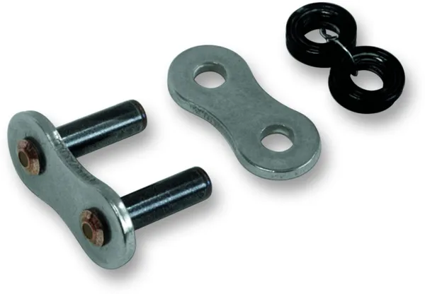 Attache rapide chaîne 525 RDG Sunstar Sprockets - vue 2