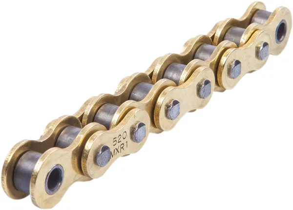 Attache rapide à clip 520 MXR SUNSTAR SPROCKETS - vue 2