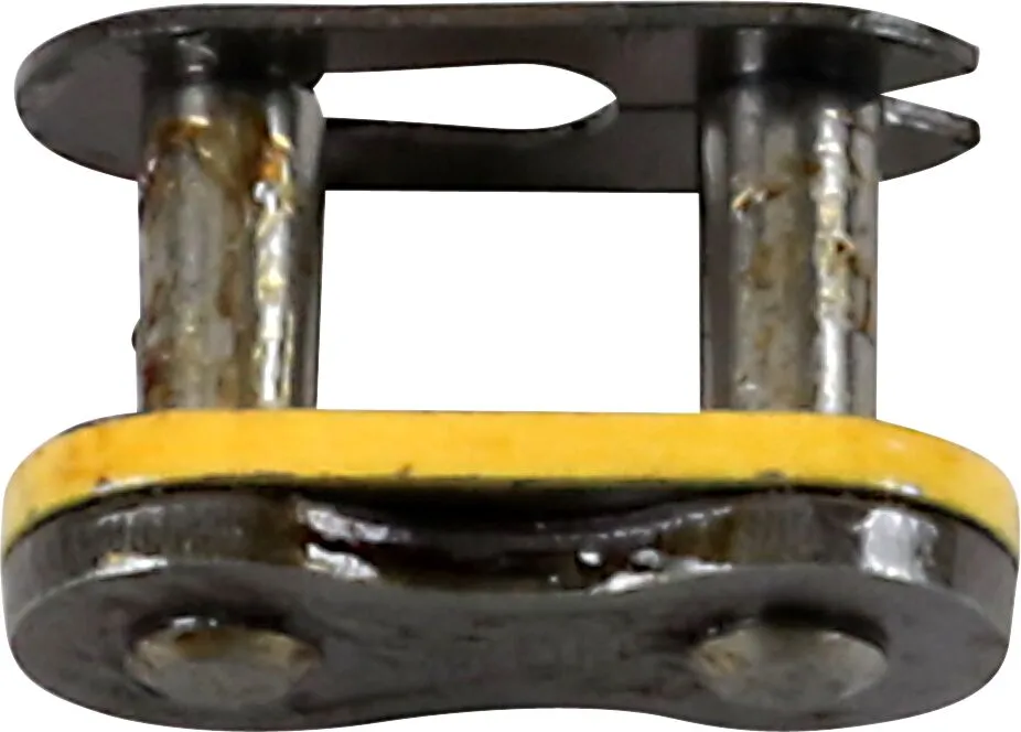 Chaîne RK 520H CL