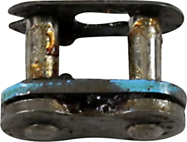 Chaîne RK Conlink RK525H