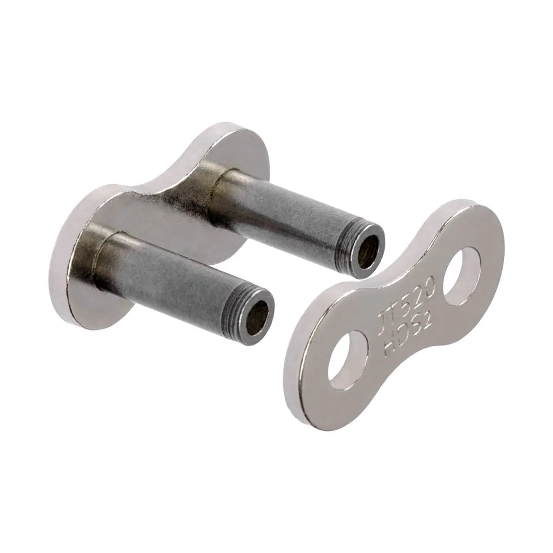 Attache rapide pour chaîne 520 HDS JT CHAINS - vue 2