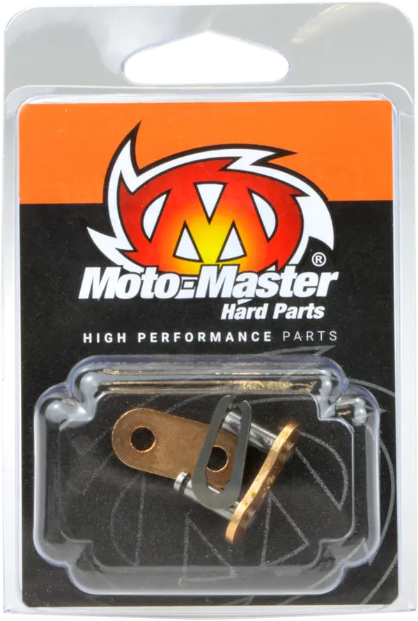 Chaîne Moto-Master Conlink MM415V2 GG - vue 2