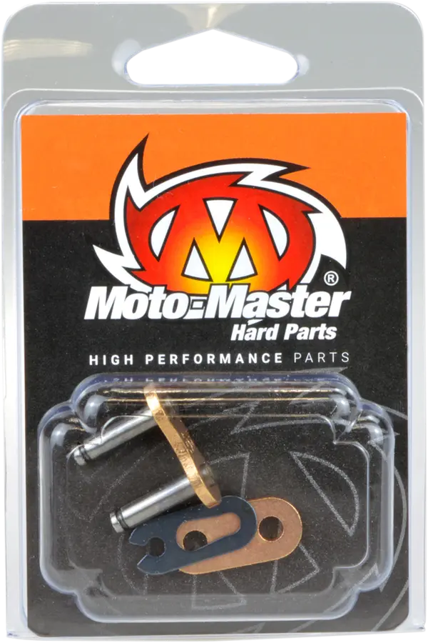 Pignon MOTO-MASTER Conlink MM420V2 GG c - vue 2