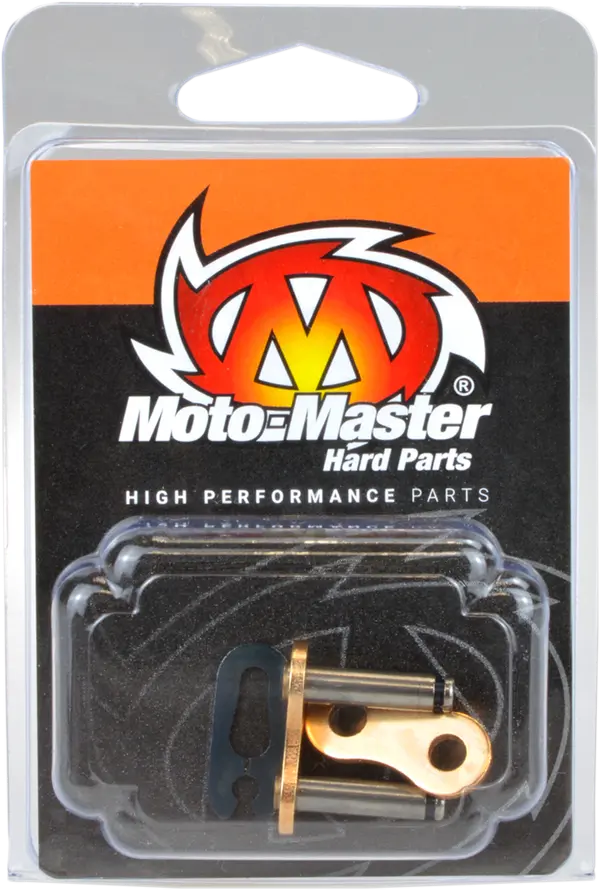 Chaîne de transmission Moto-Master Conlink MM428V2 GG - vue 2