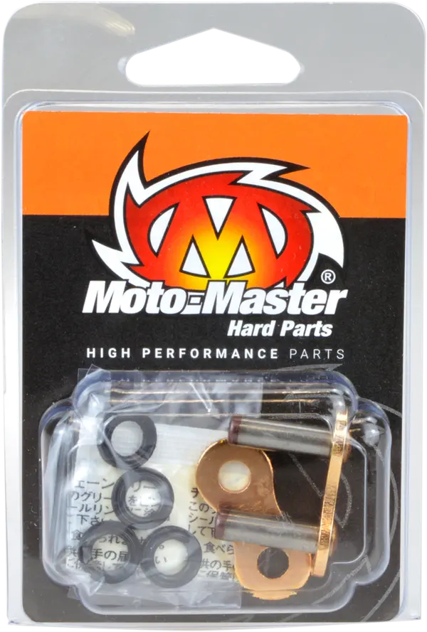 Embrayage MOTO-MASTER Conlink MM520V6 GG R - vue 2