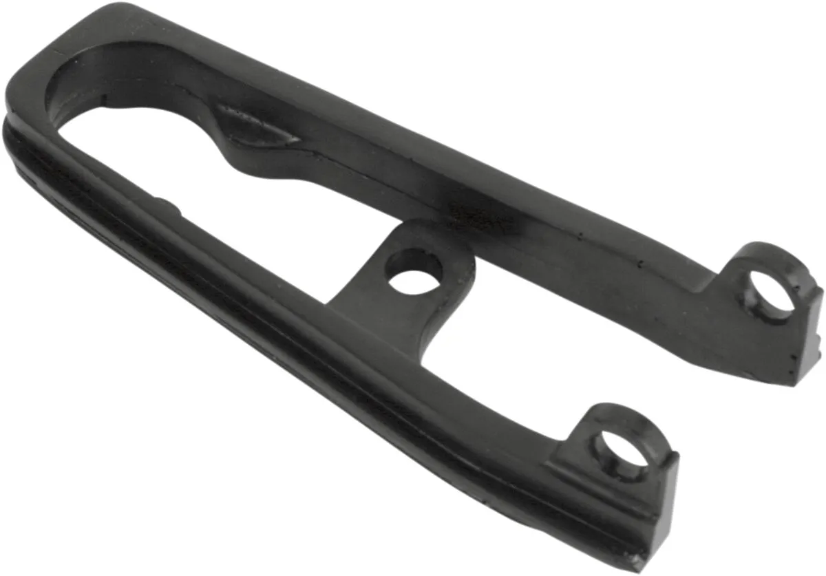 Patin de chaîne MOOSE OFFROAD HARD-PARTS
