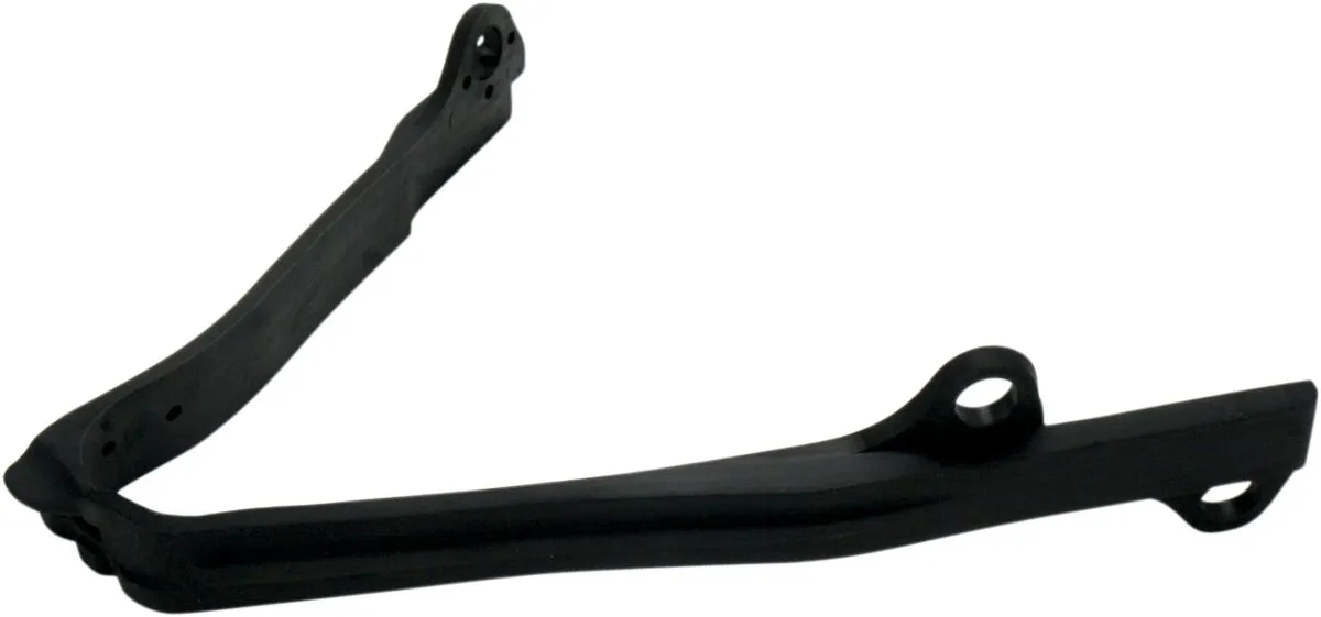 Patin de chaîne UFO