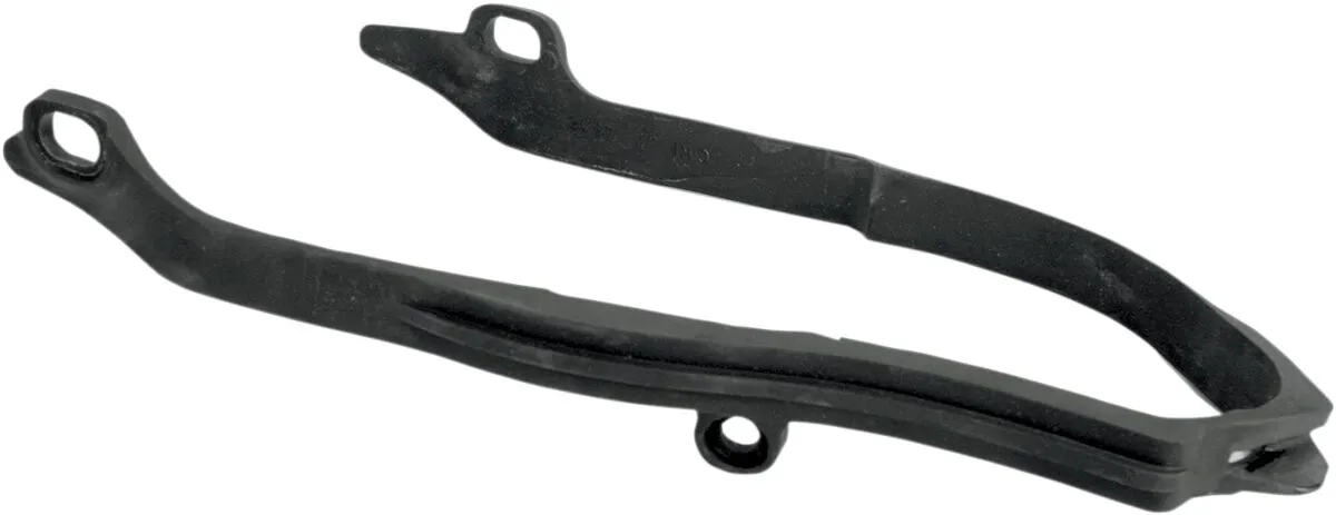 Patin de chaîne UFO